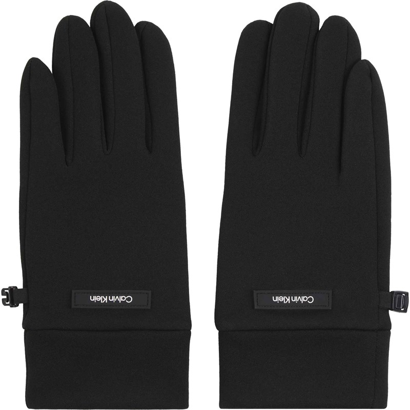 Calvin Klein<br>Handsker