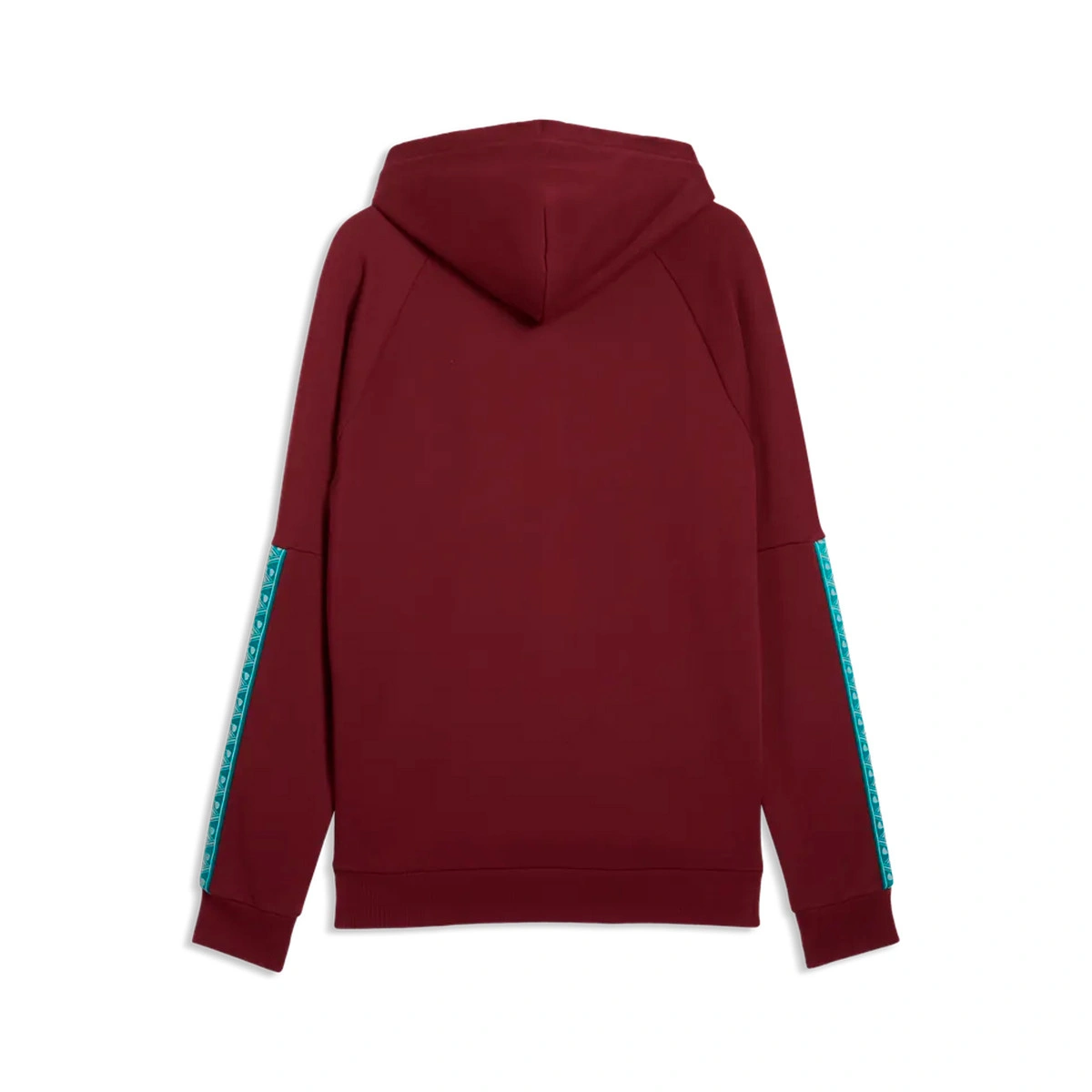 Sweatshirt Puma Portugal Fanswear Mundial 2026