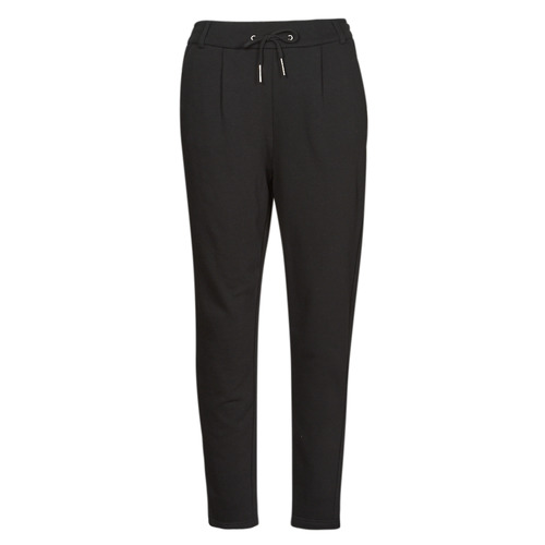 Only - ONLPOPSWEAT - Noir