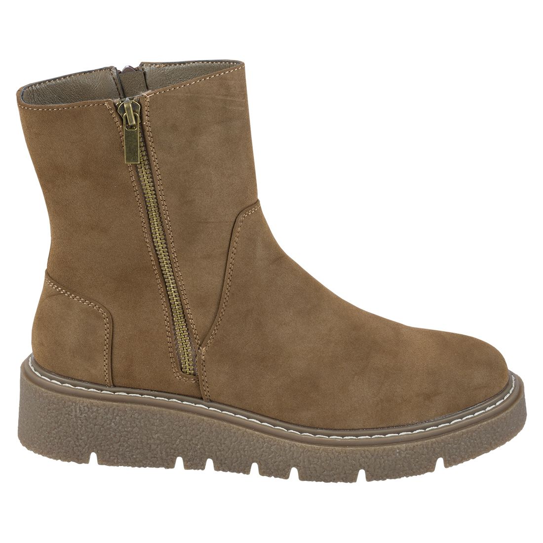 Boots Cassy
