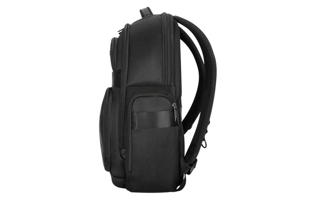 Targus Notebookrucksack »Mobile«