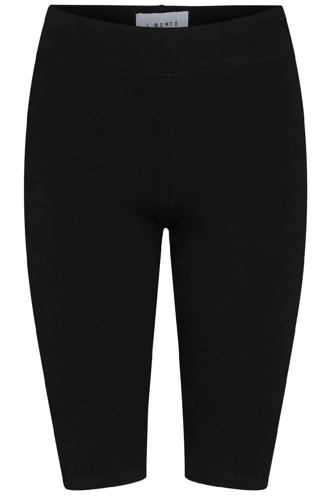 Liberte Ninni Shorts
