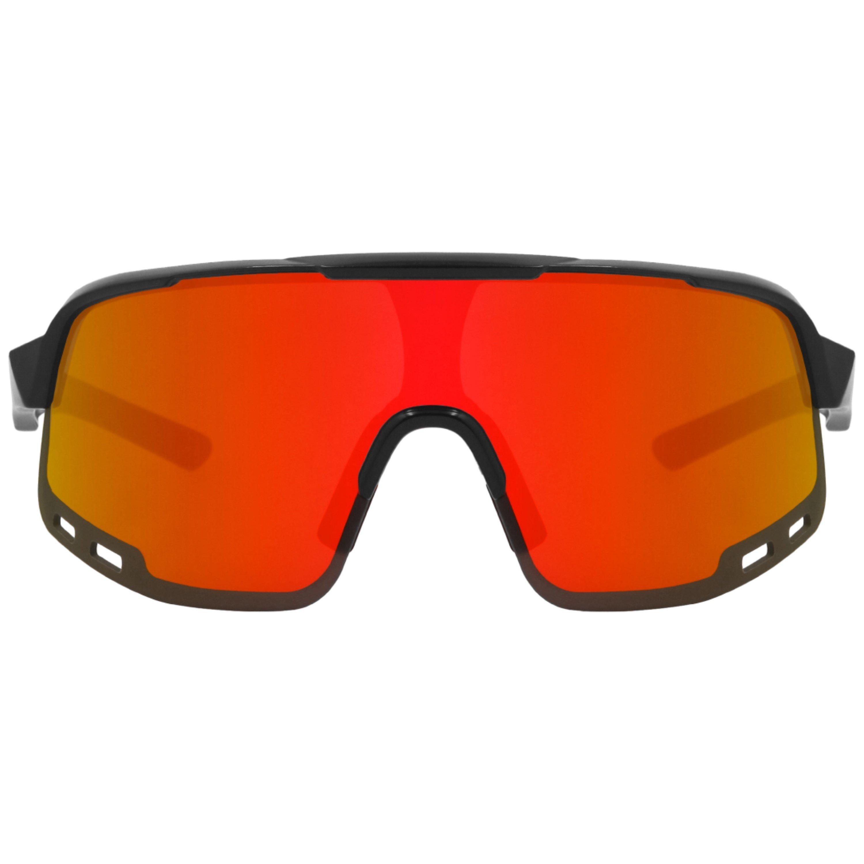 Pinnacle P1 IT Revo Sunglasses