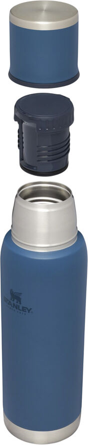 Stanley Adventure To-Go Bottle. 75L