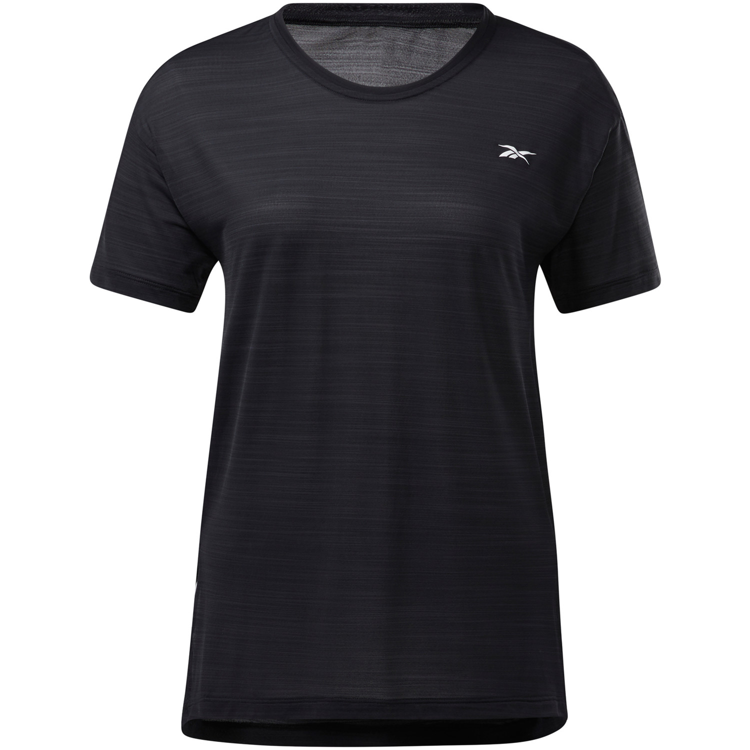 Reebok Workout AC Shirt Women