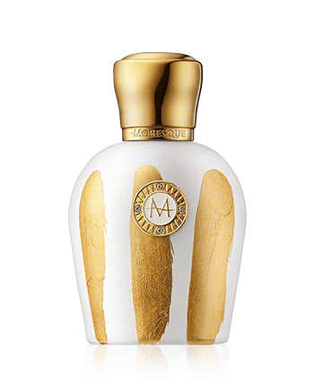Moresque Art Collection Ballerina Eau de Parfum Spray 50ml
