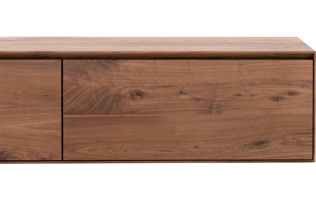 Tv Meubel Vic