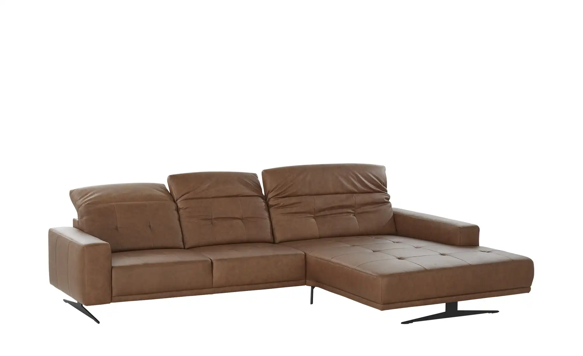 Wohnwert Ecksofa Bea