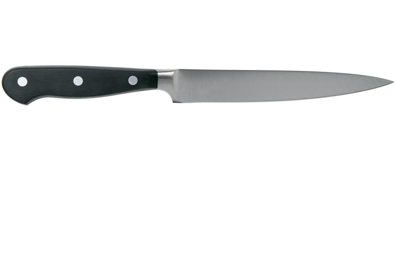 Wüsthof Classic universeelmes 16 cm, 1040100716