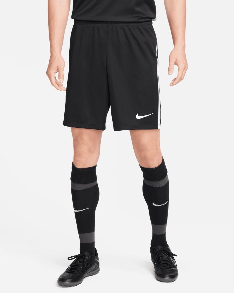 Short de football Nike League Knit III pour homme