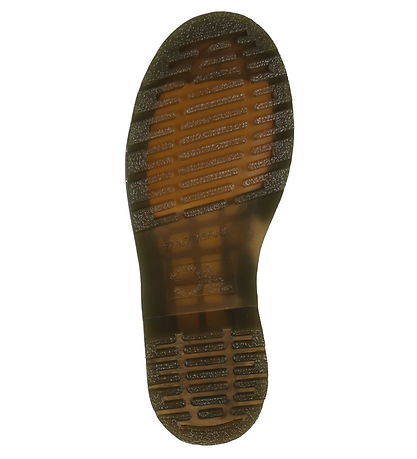 Dr. Martens Støvler - 1460 W - Multi