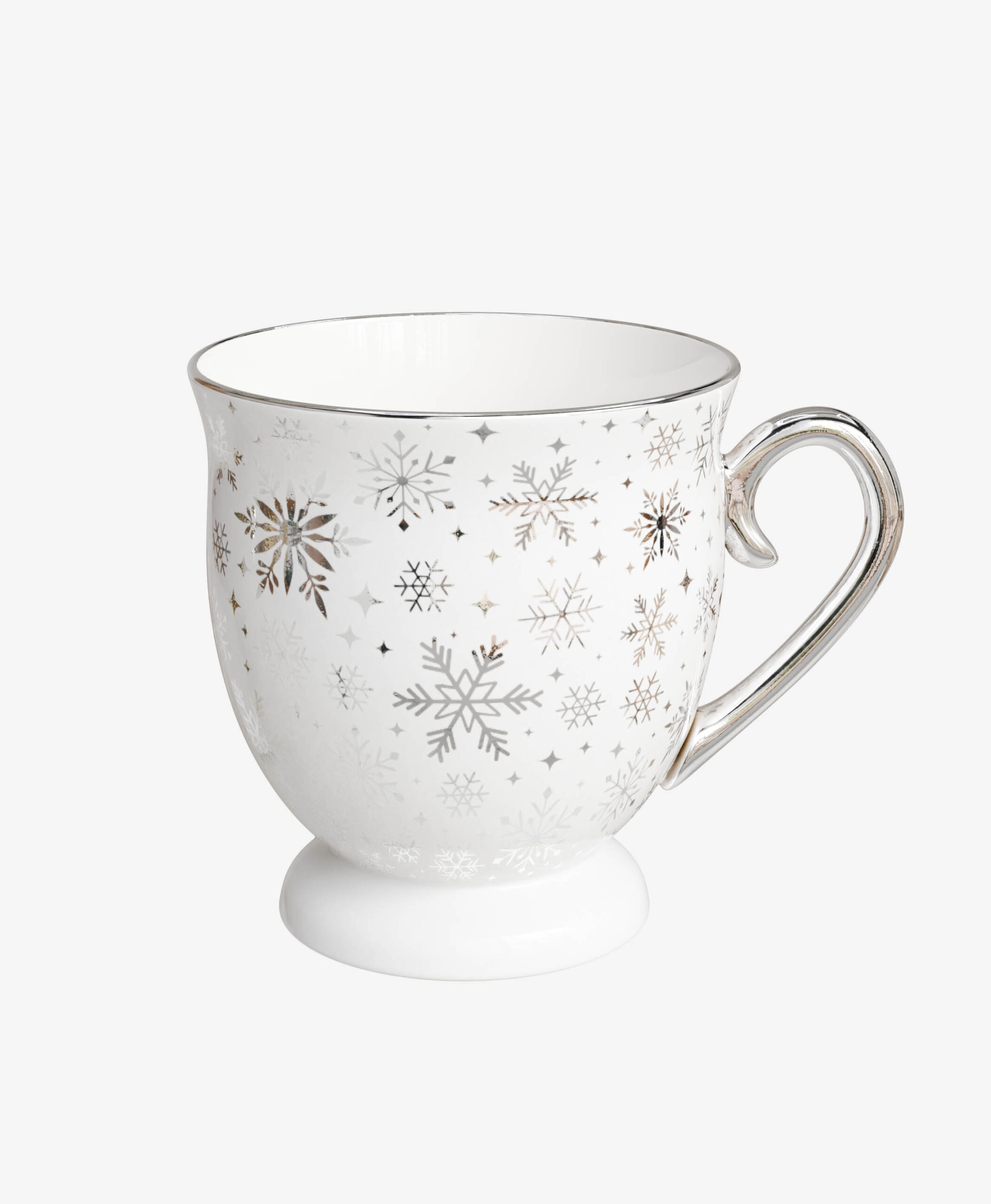 Tasse