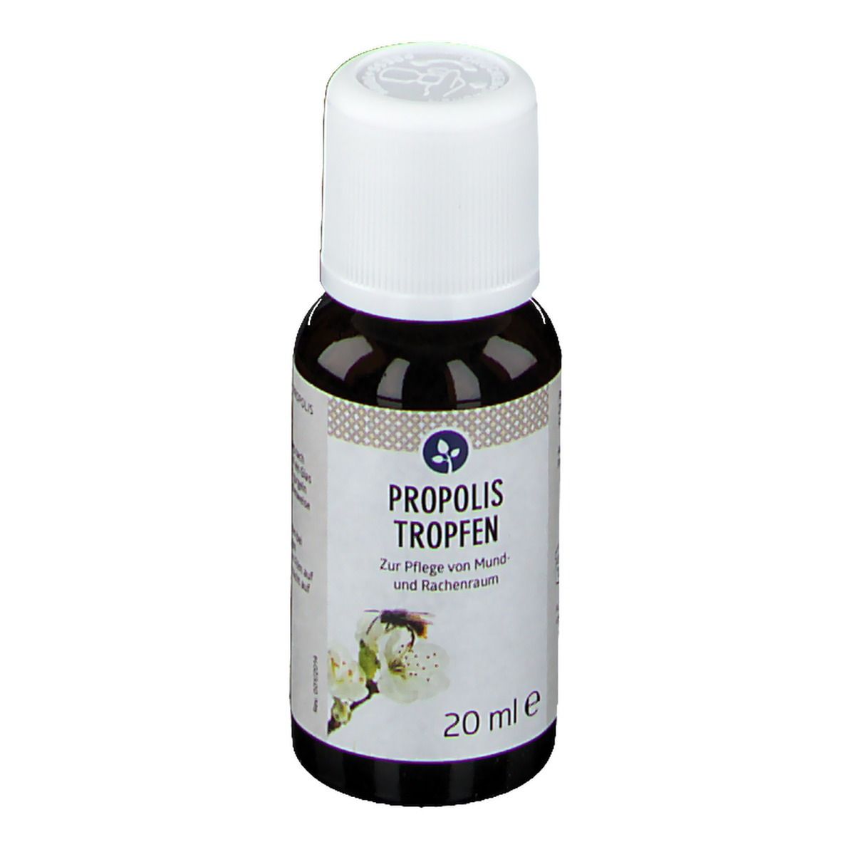 aleavedis® Propolis Tropfen