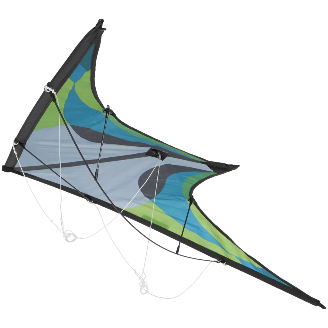 Cerf-volant