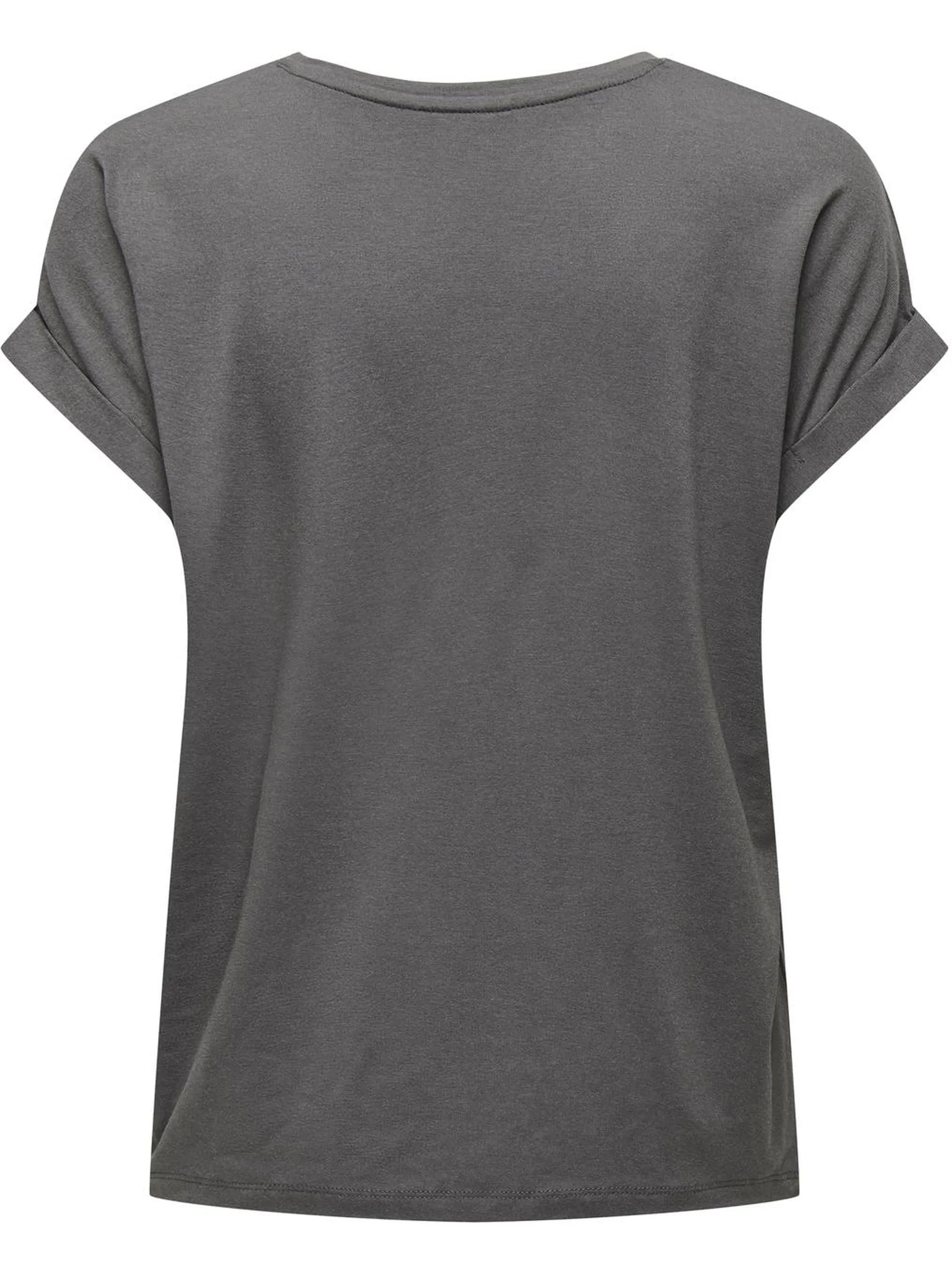 Only ONLMOSTER S/S O-NECK Shirt