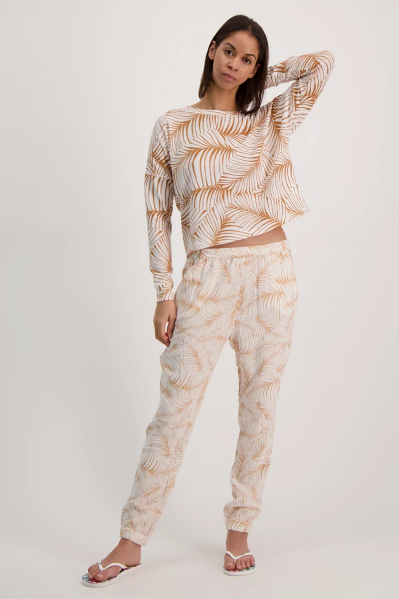 Roxy Current Mood Damen Pullover