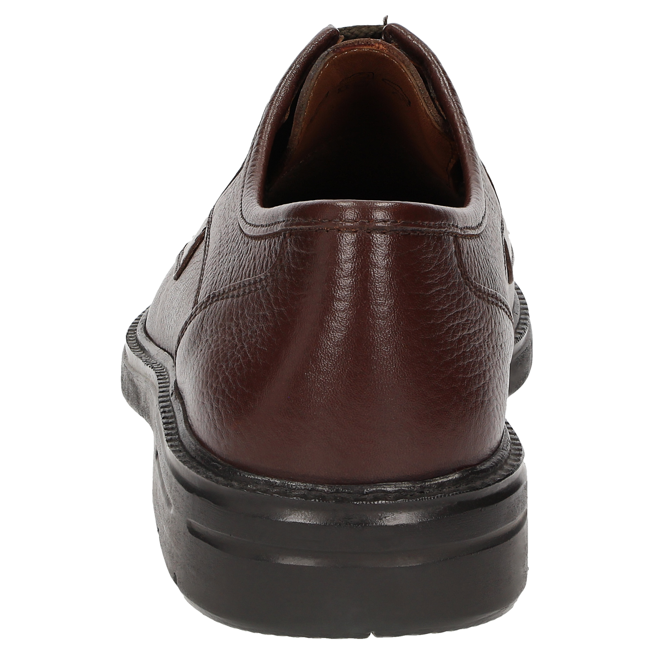 Schnürschuhe