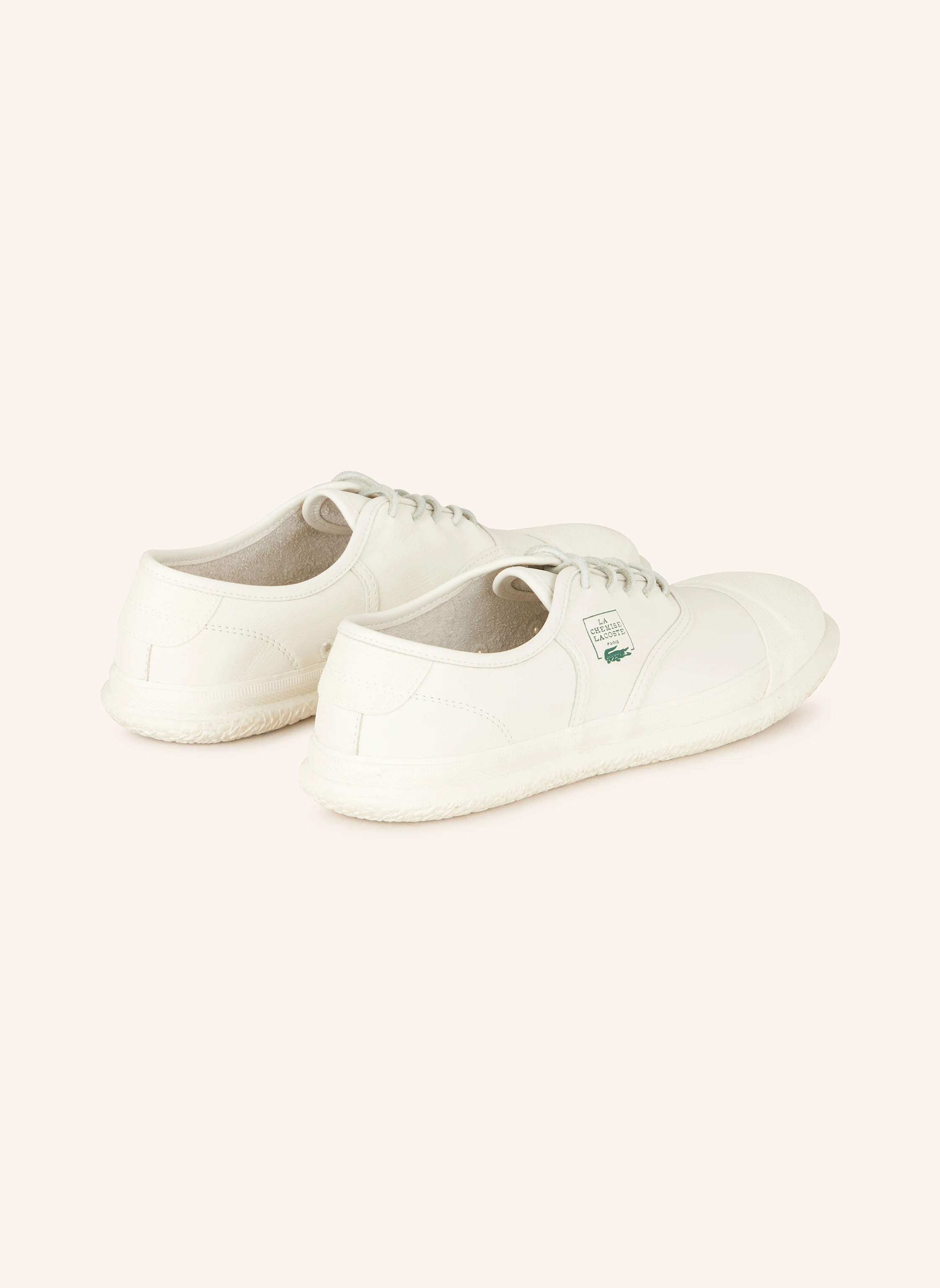 LACOSTE Sneaker RENE
