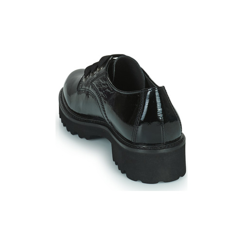 Gabor - 9524297 - Noir