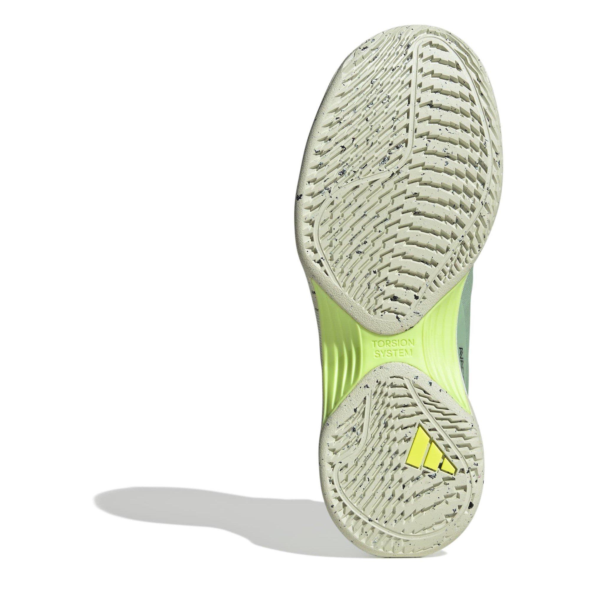 adidas Avacourt 2 Tennis Shoes