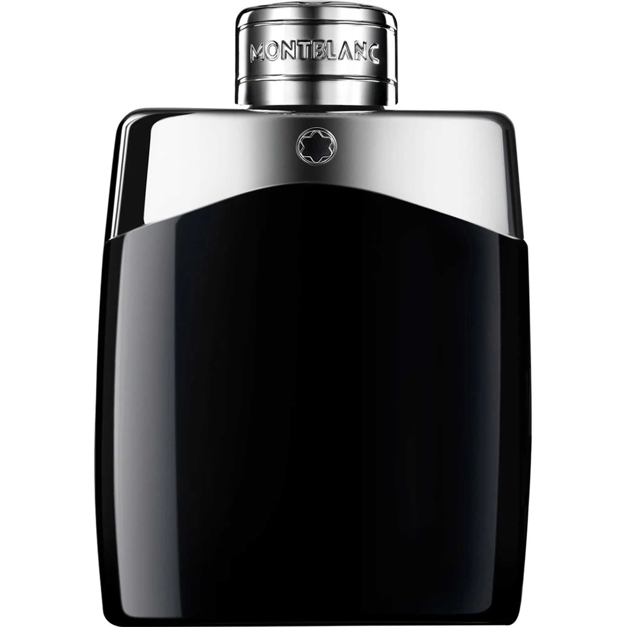 Montblanc - Legend Eau de Toilette - Eau de toilette