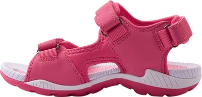Reima Ratas Sandaler, Bright Berry