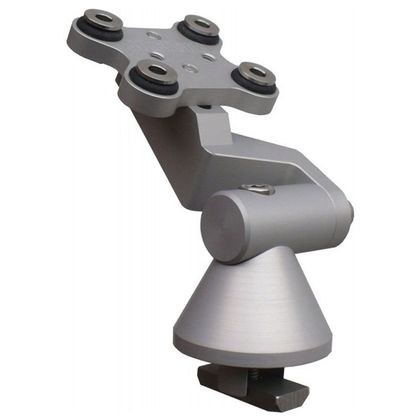 Support GPS Tecno globe Garmin / TOMTOM