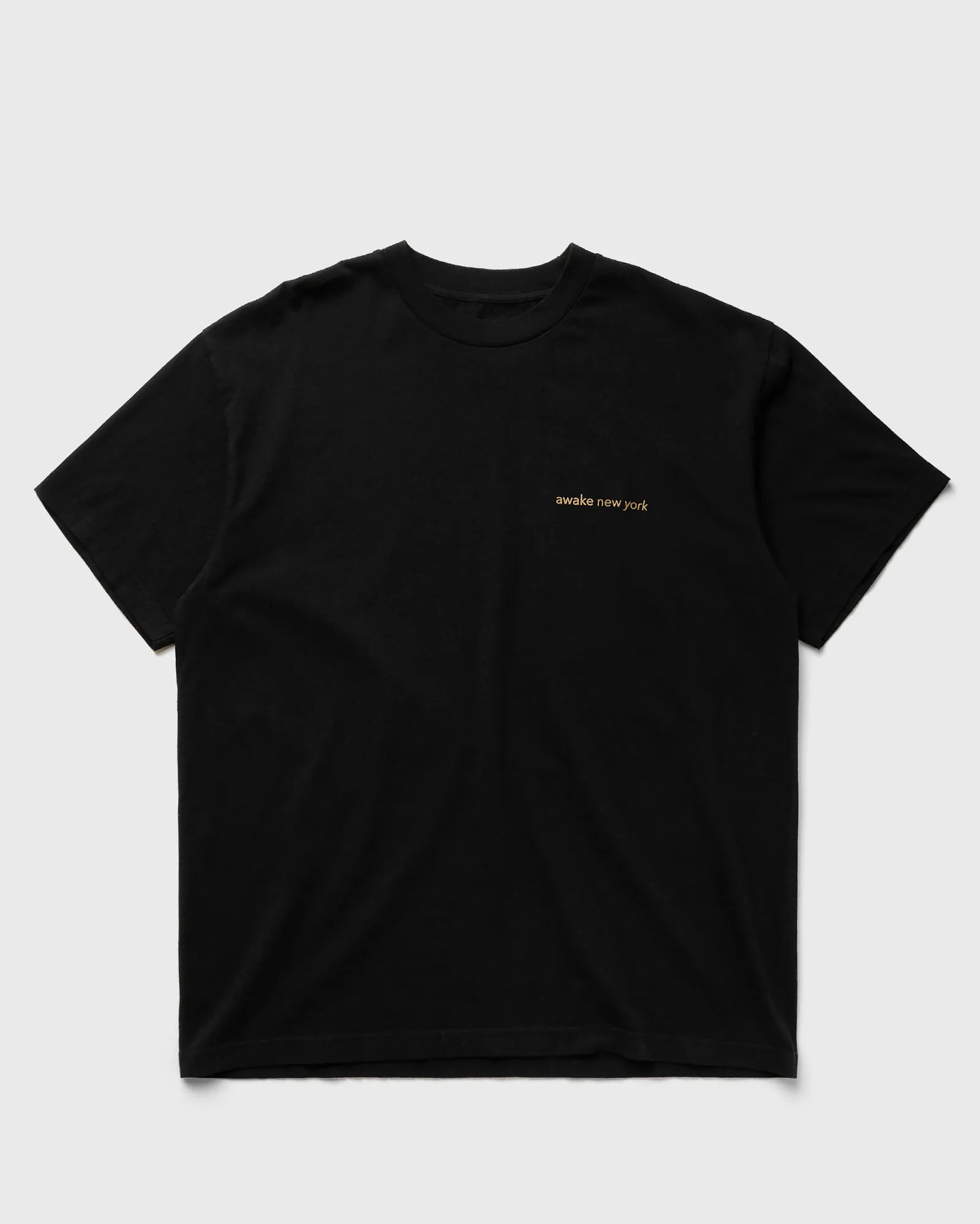 Awake CITY TEE