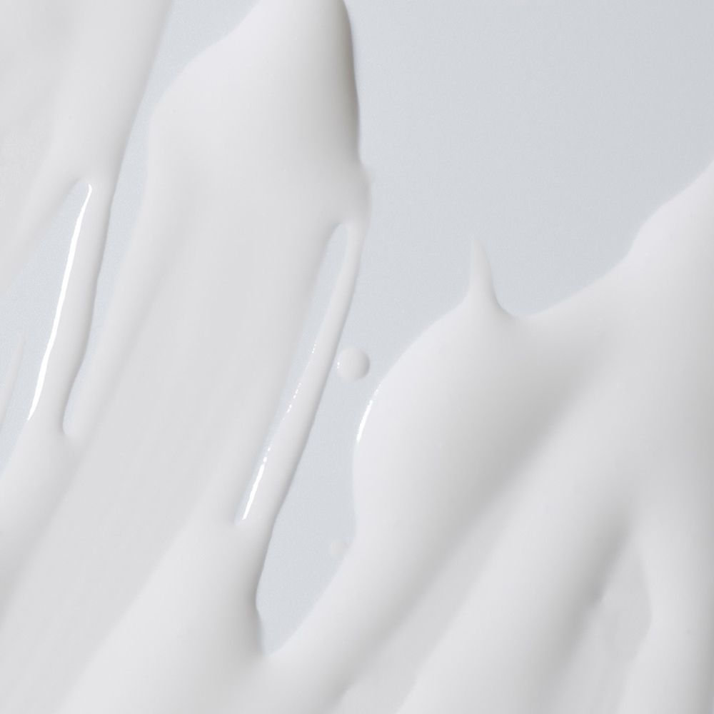 DARPHIN STIMULSKIN PLUS Total Anti-Age Gesichtsmaske & Lotion