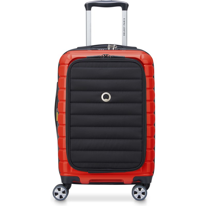 Shadow 5.0 valise cabine extensible business 55 cm