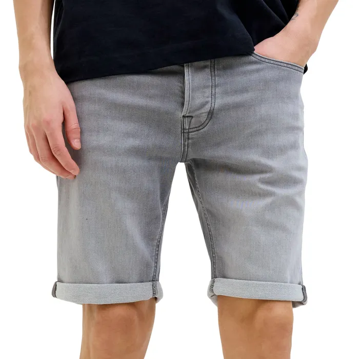 Jack & Jones Rick Icon Short Heren