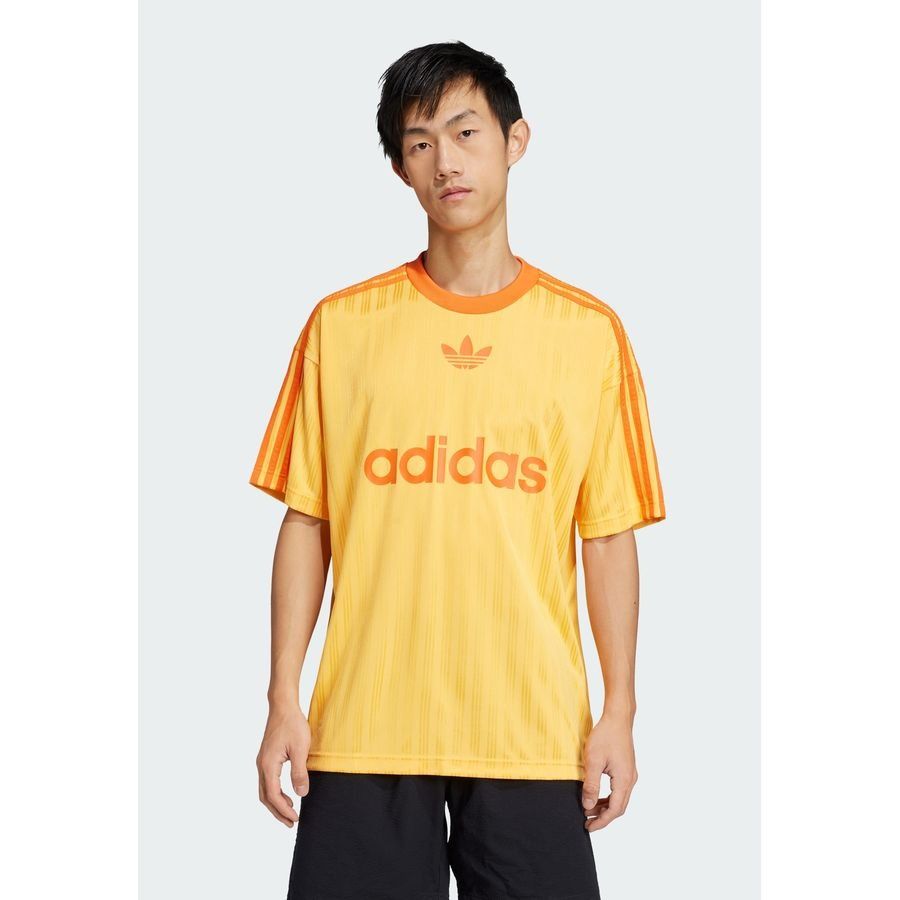 Adidas Original T-shirt Adicolor