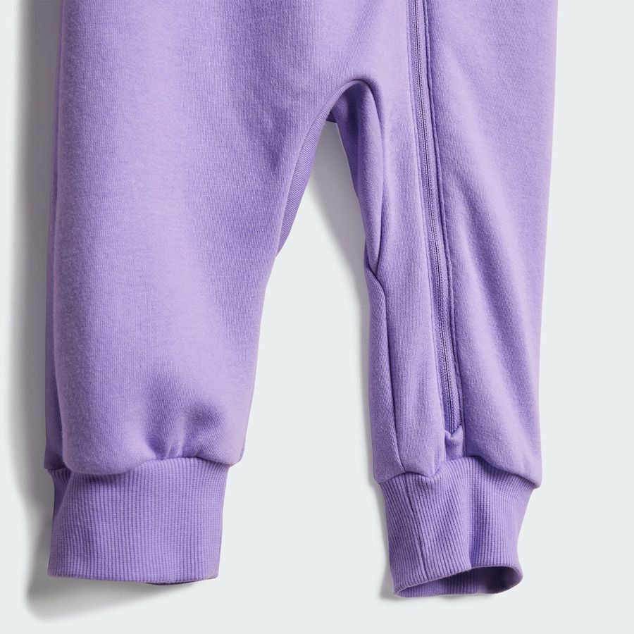 Adidas Grenouillère Essentials Enfants