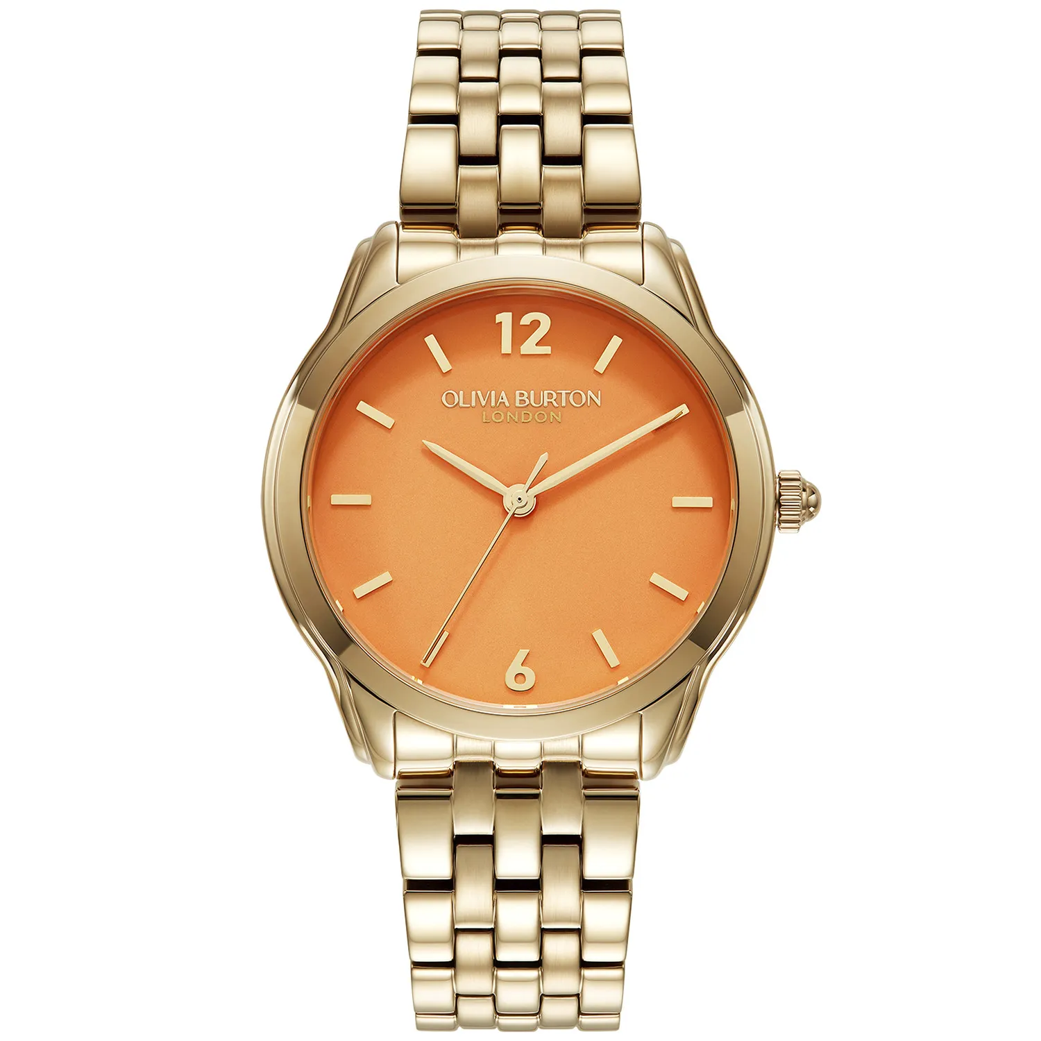 Olivia Burton Starlight Colour 24000158