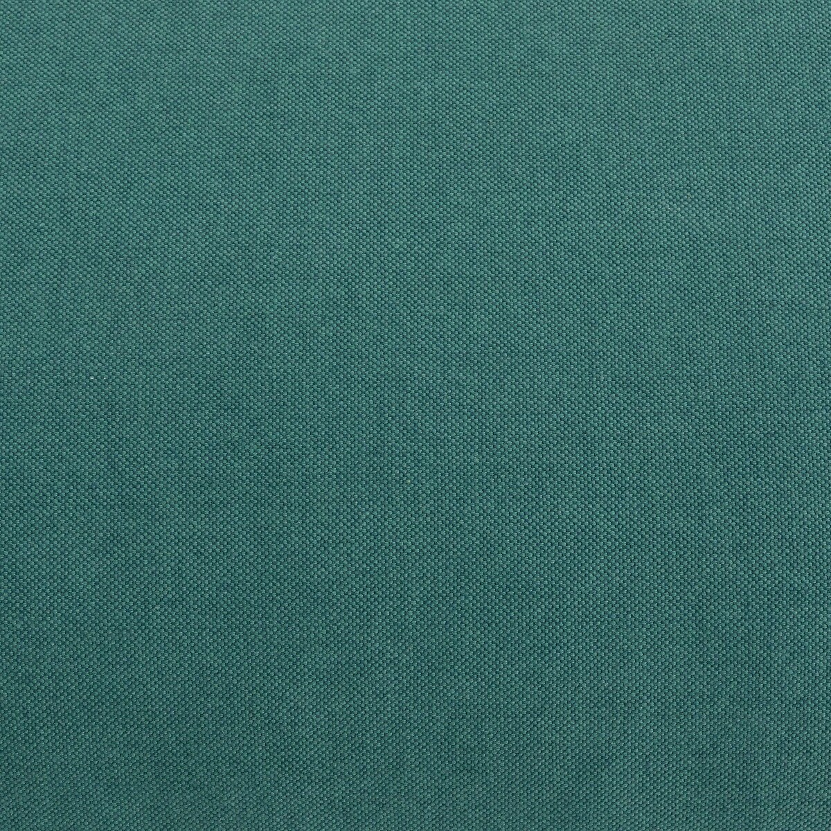 LA REDOUTE INTERIEURS<br>Sofá de canto algodão/poliéster, Tasie