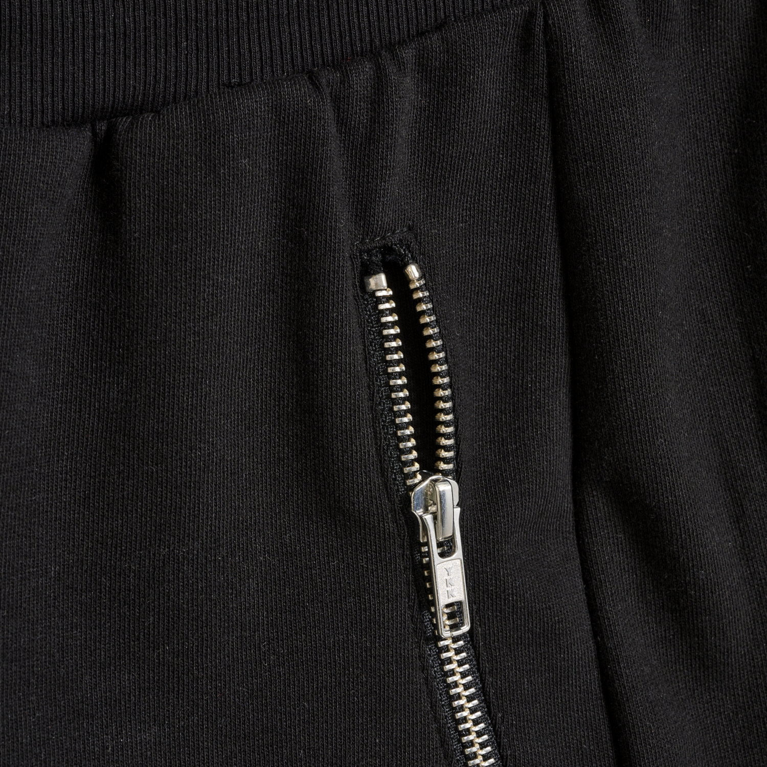 stmANTON PANTS