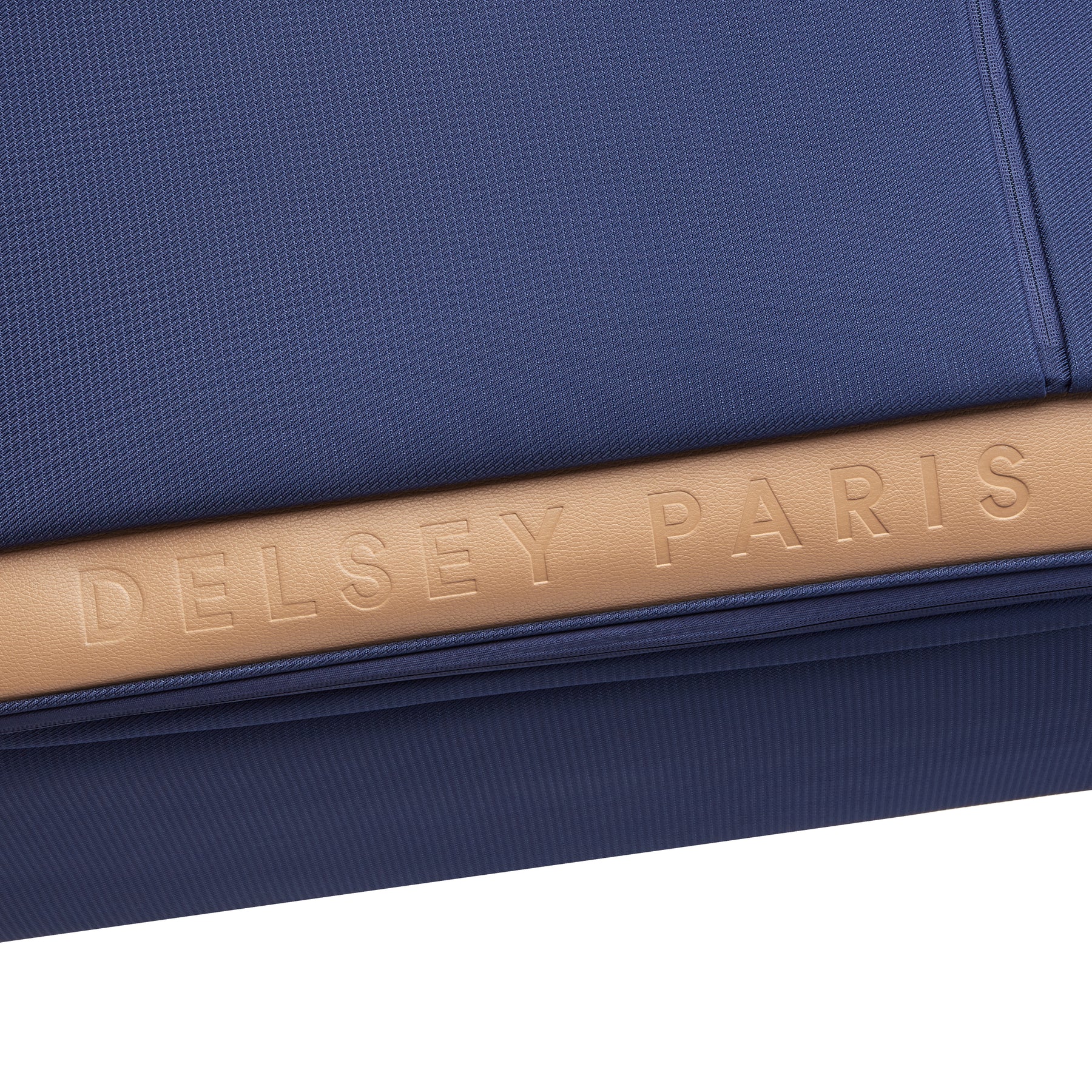 Valise soute - L Extensible (76cm)