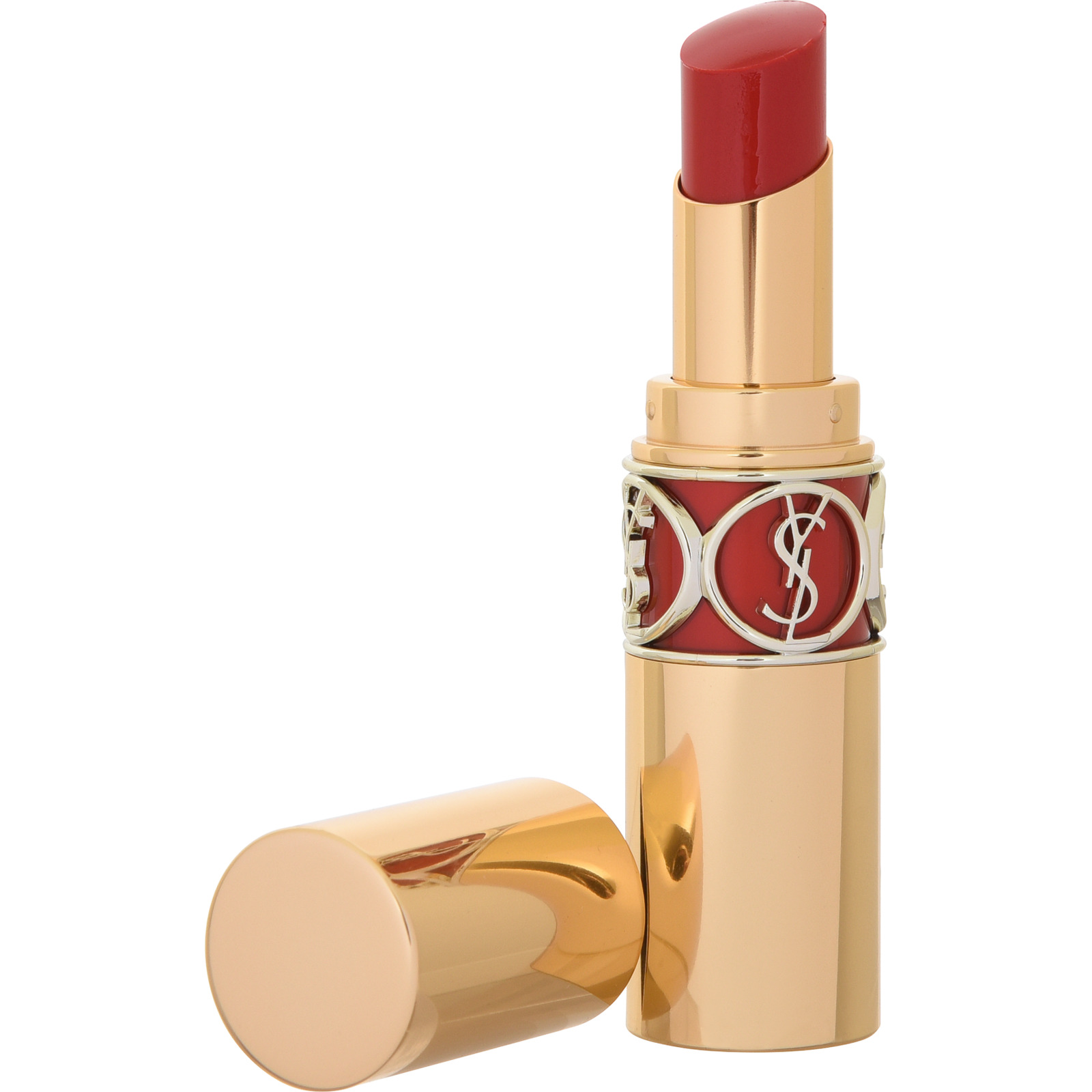 Yves Saint Laurent Libre Duftset, 3-teilig