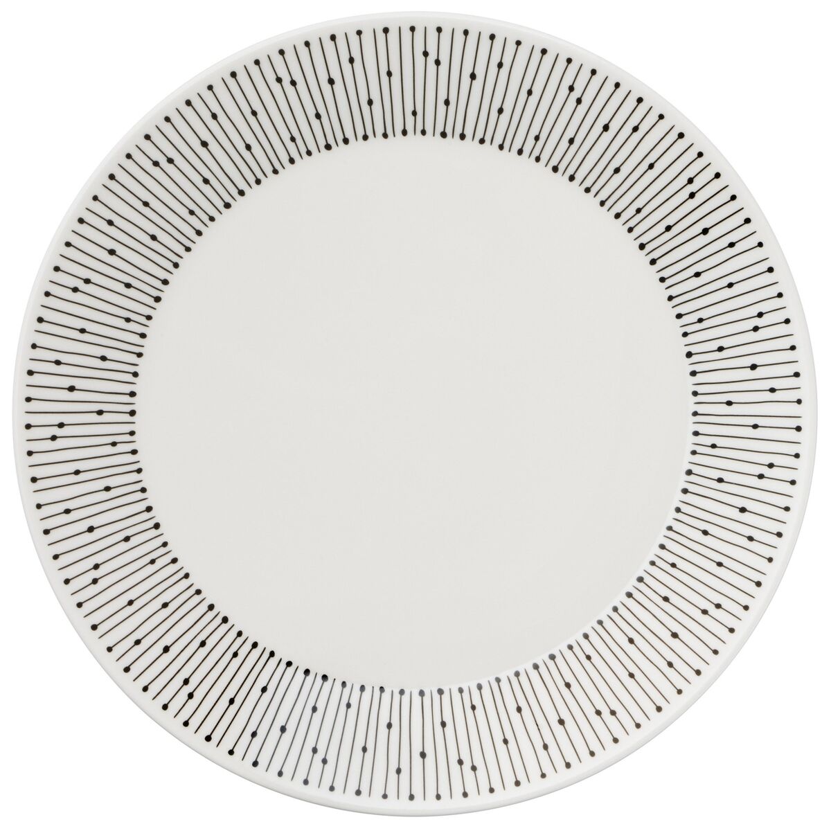 Mainio tallerken, 19 cm, sarastus