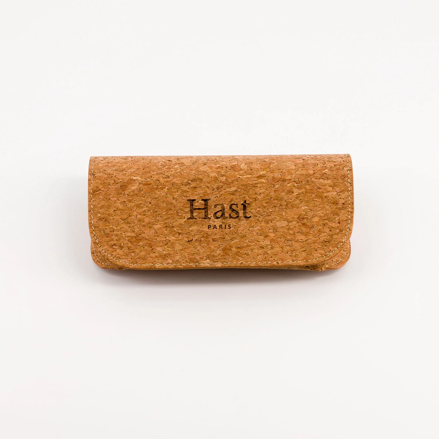 Glasses case