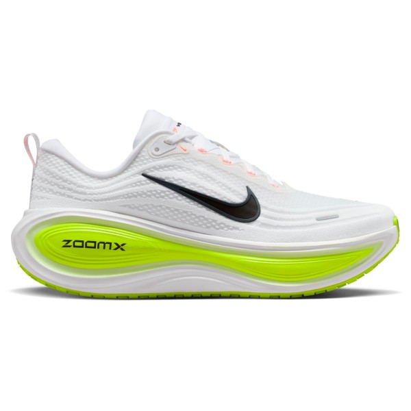 Nike - Vomero Plus - Chaussures de running