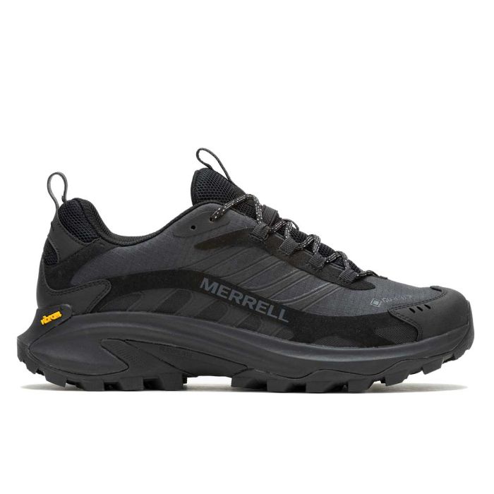Moab Speed 2 GTX Men herresko