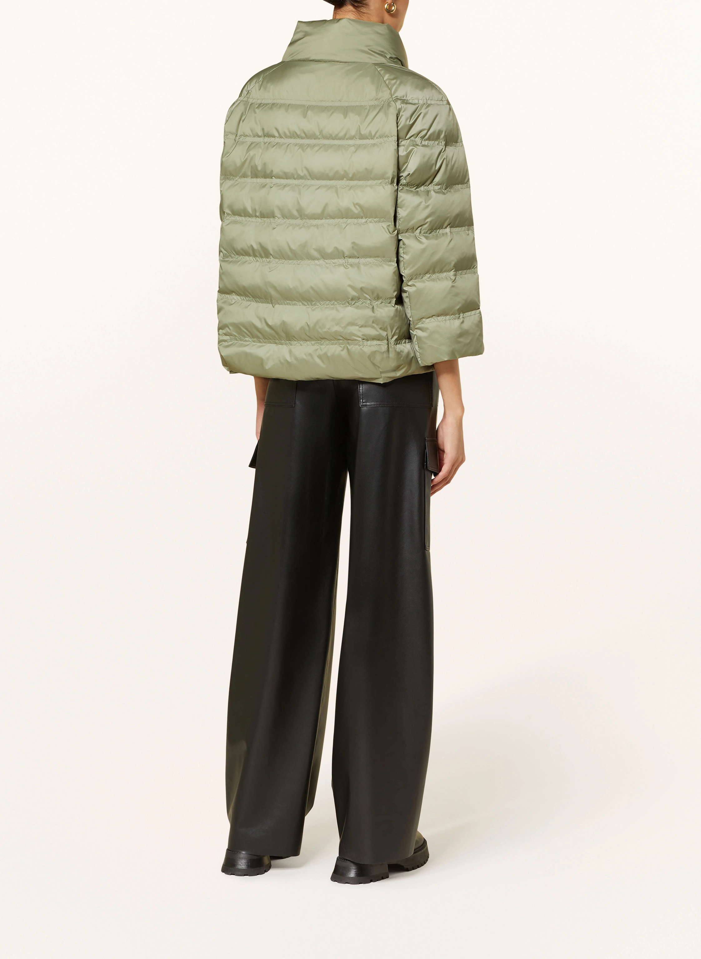 MARC CAIN Daunenjacke