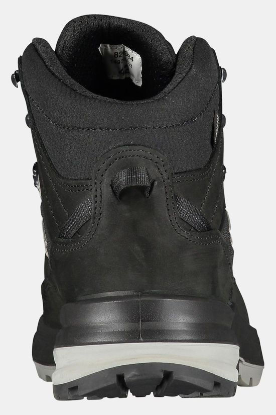 Grisport Grisport Valencia Mid Wandelschoen