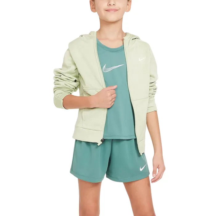 Nike One Tanktop Junior