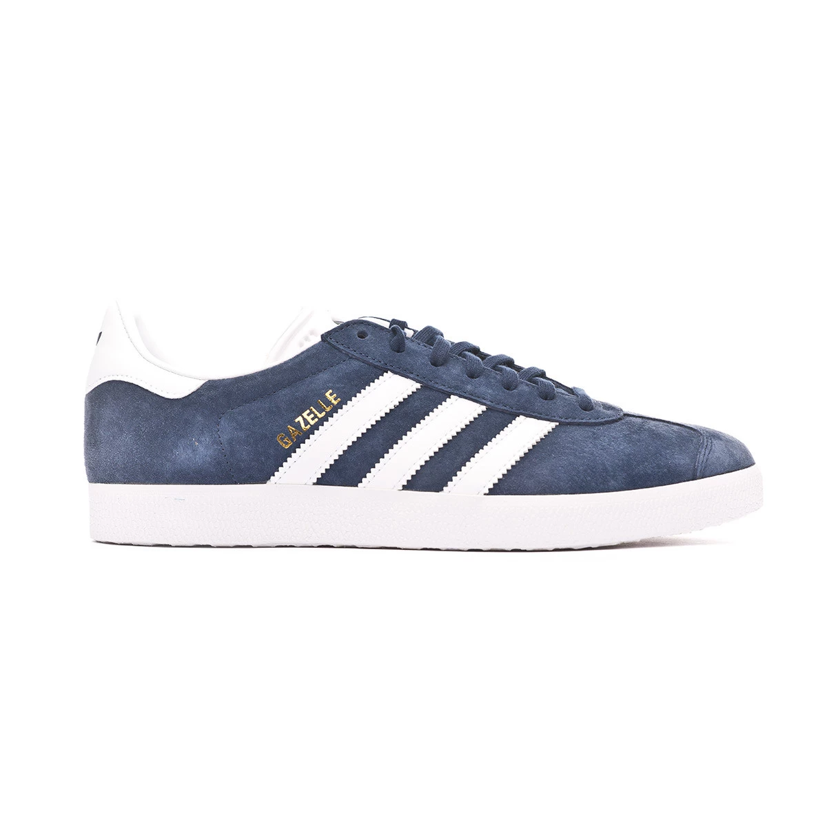 Sneakers adidas Gazelle
