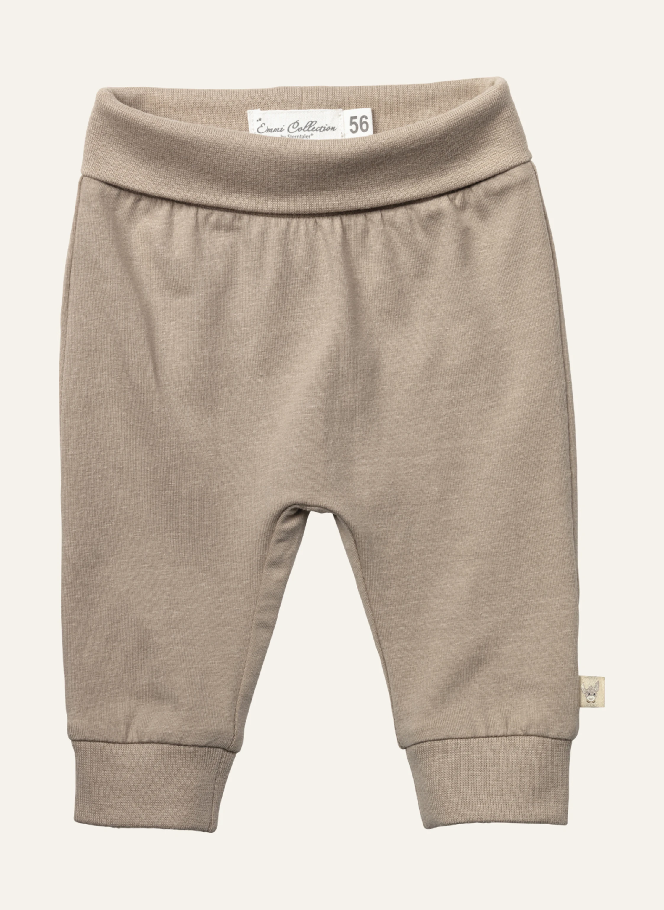 Sterntaler Hose Jersey
