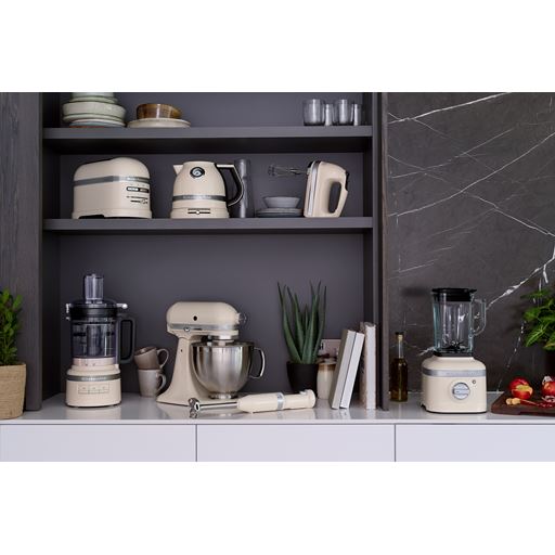 KitchenAid Artisan K400 Blender
