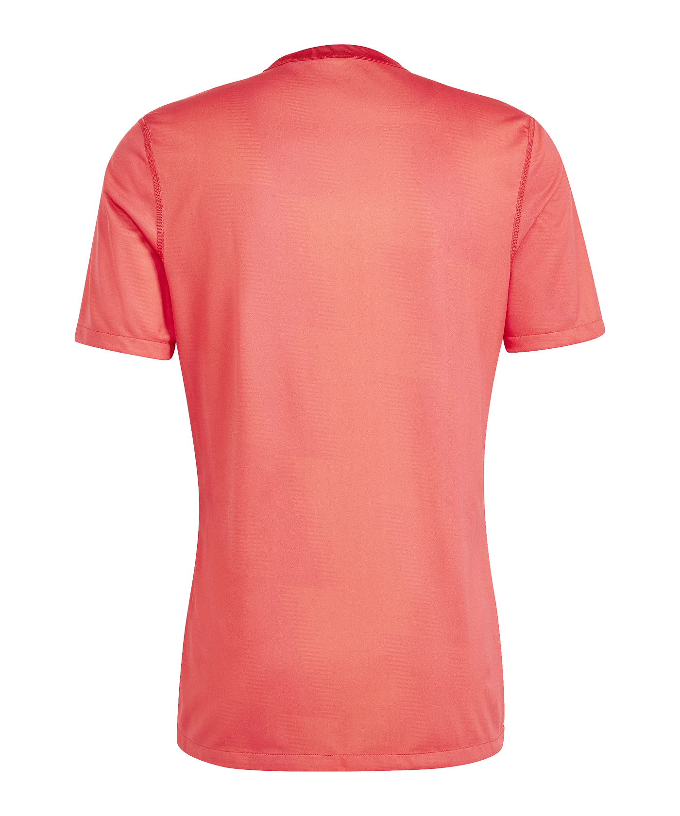 adidas Reversible 24 Trikot Rot