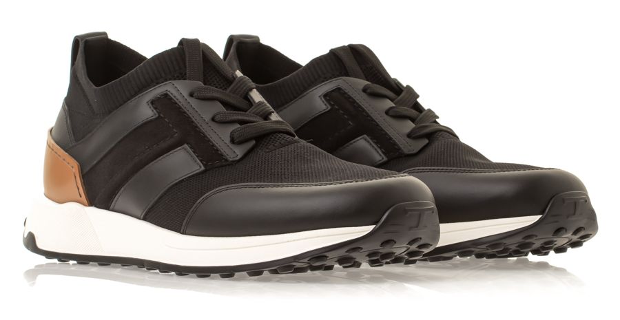 Tod's Maglia Running
